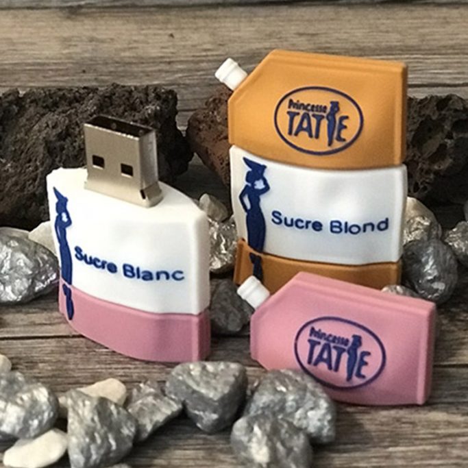 clé usb sur mesure pas chère