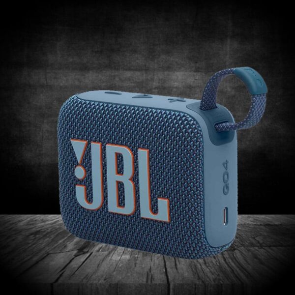 enceinte personnalisable JBL