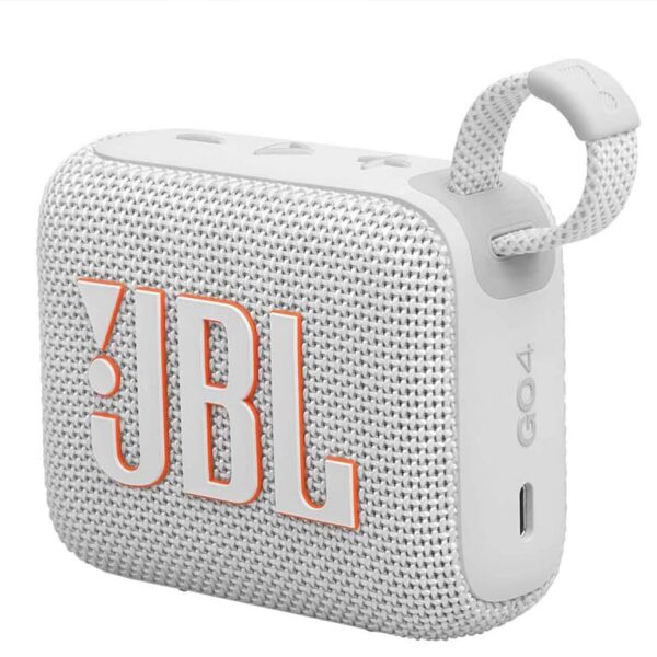 enceinte personnalisable JBL