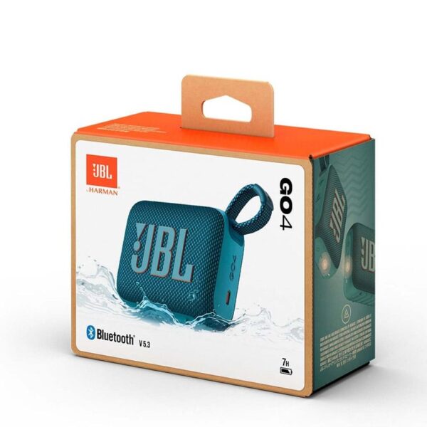 enceinte personnalisable JBL